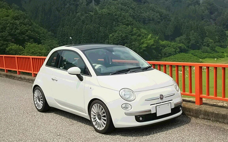 ☆のり☆えり☆かづ☆