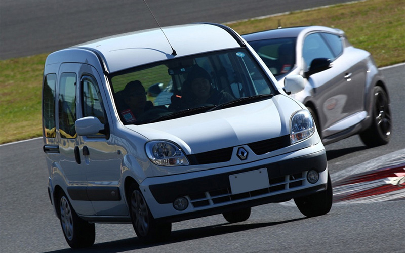 kangoo_michelin