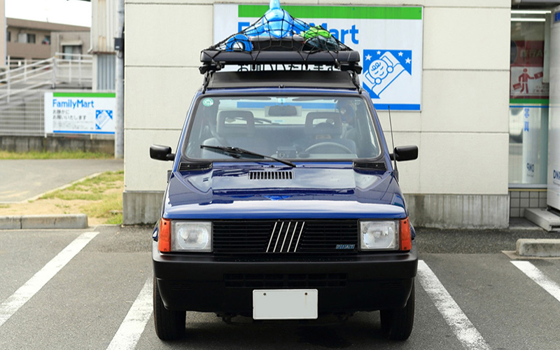 ichiro