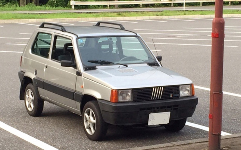 ekiten