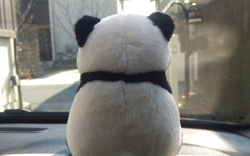 もりんず