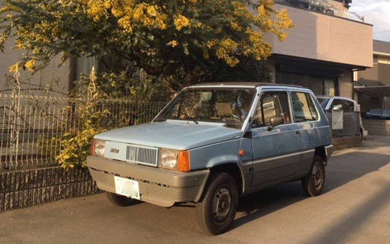 kota