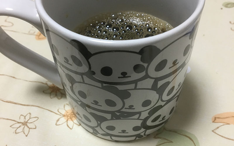 がくと