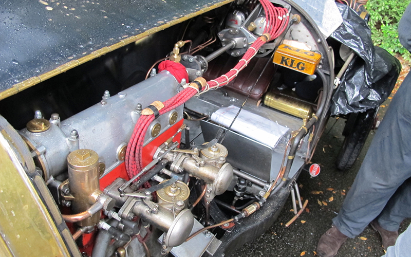 K4M