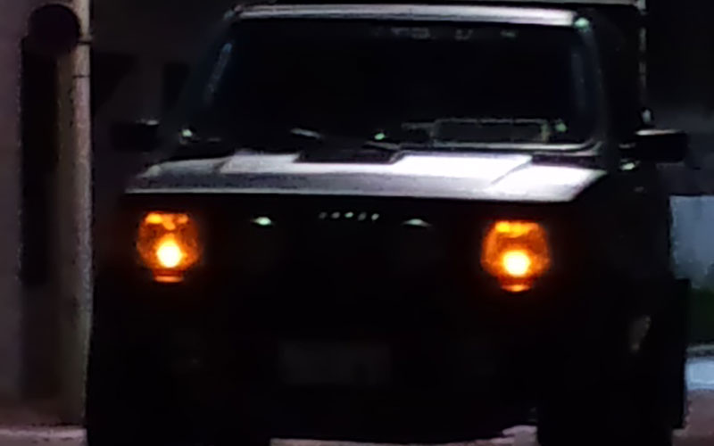 MP