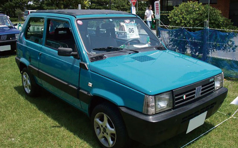 せえら