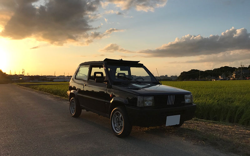 kumikumi