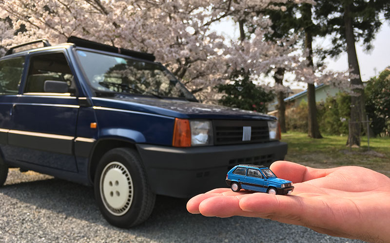 チューバッカ