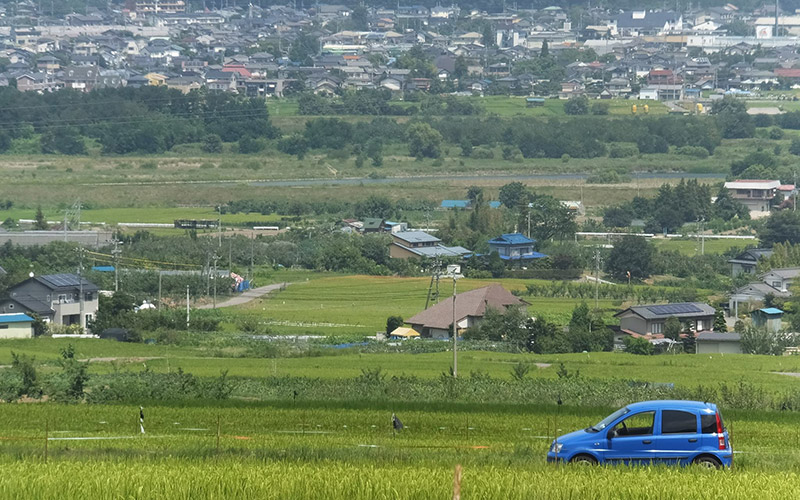 ひろし