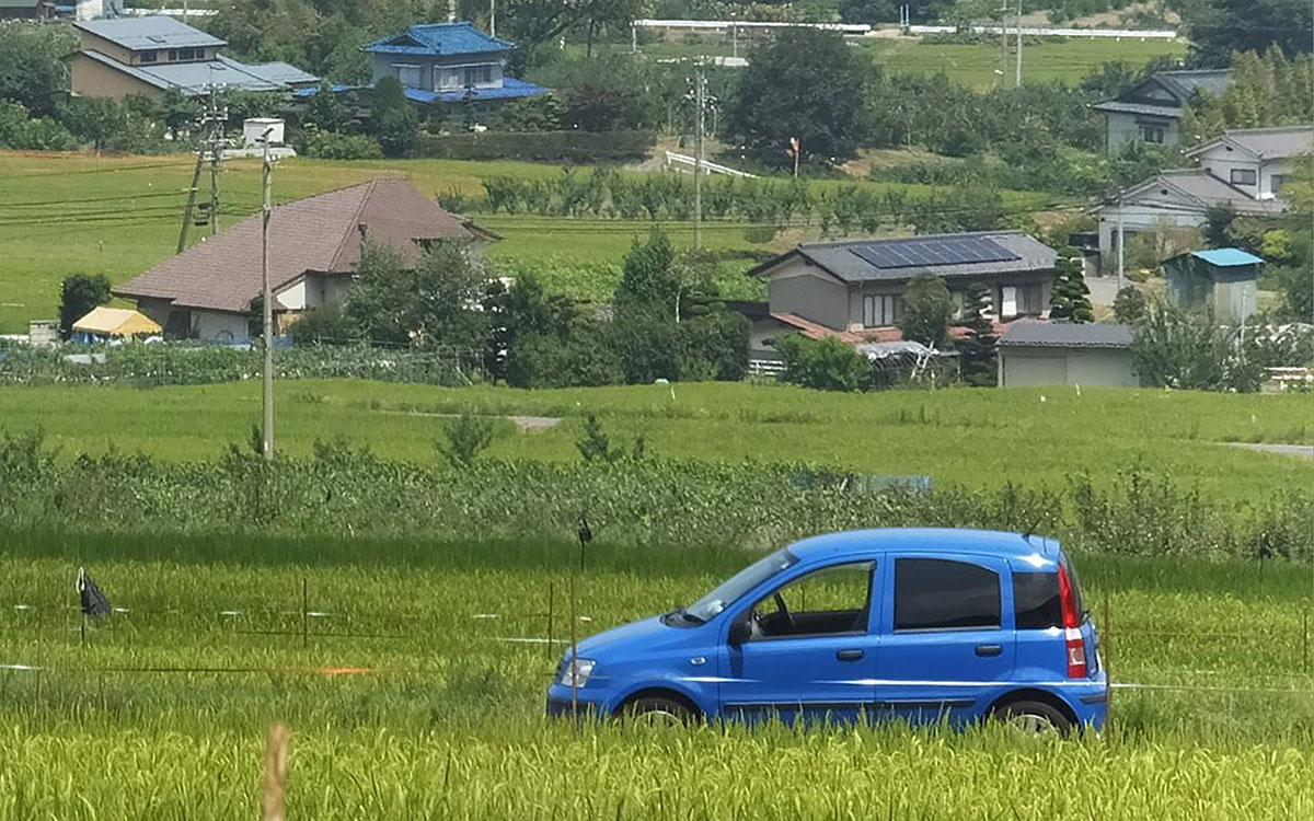ひろし