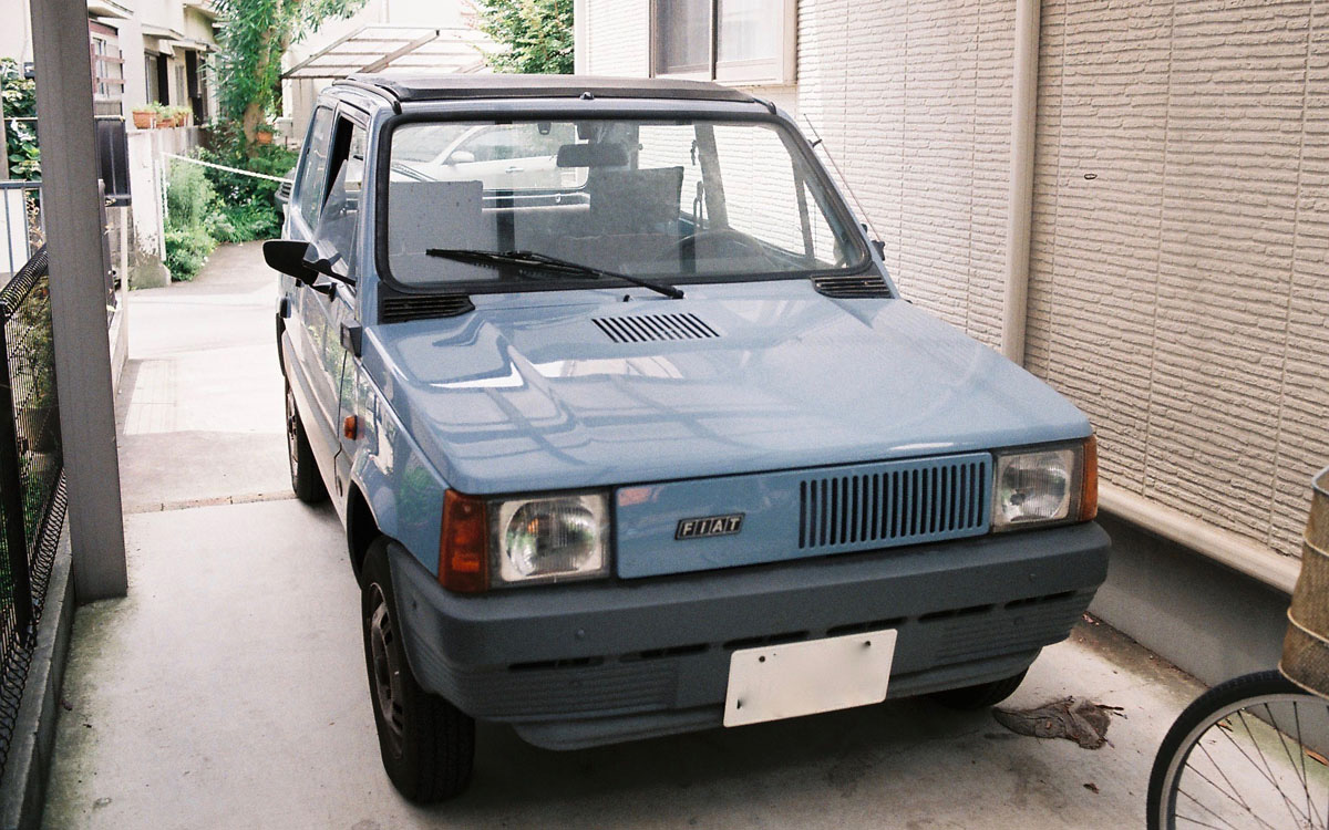 kota