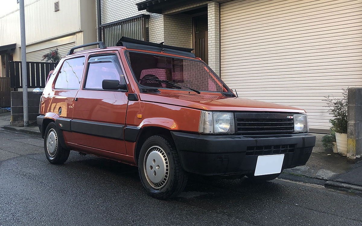 がくと