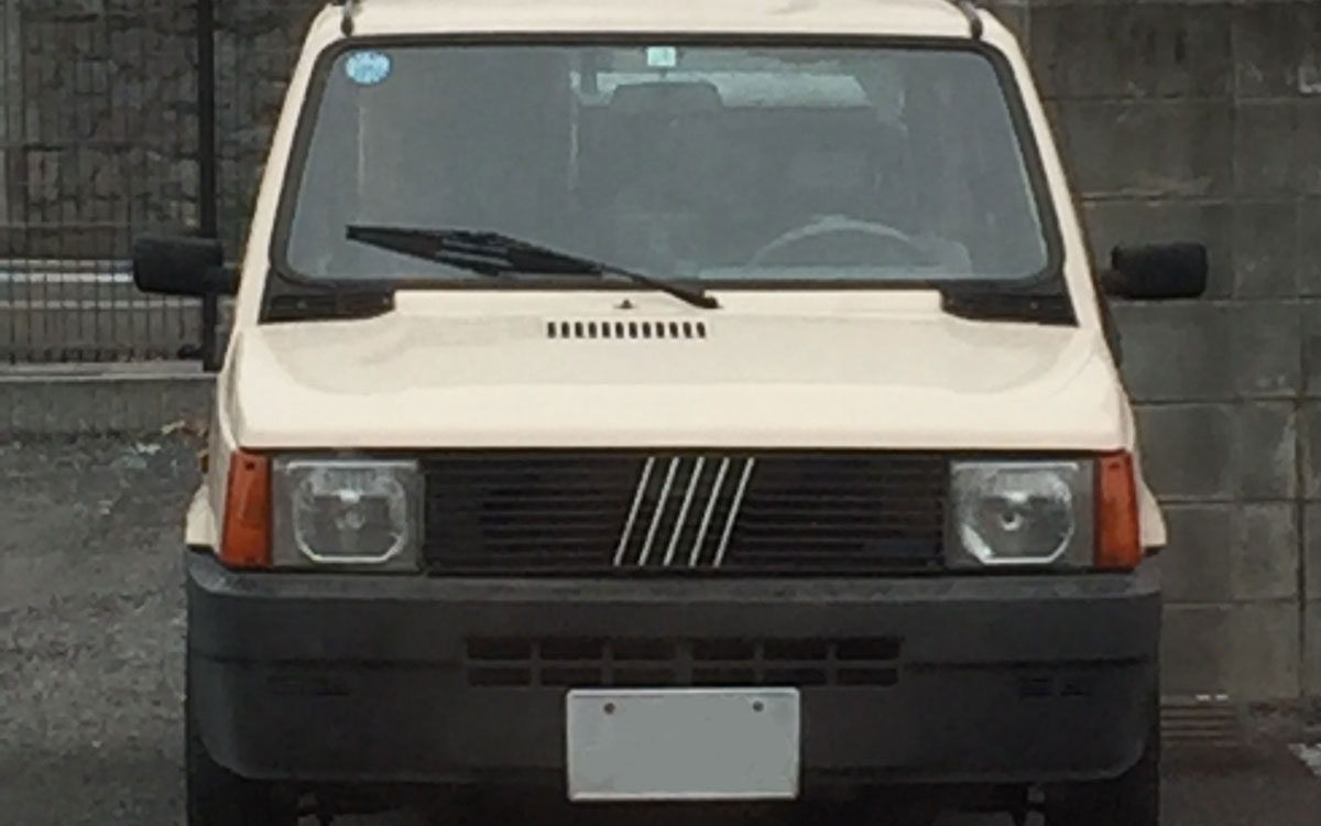 NOK