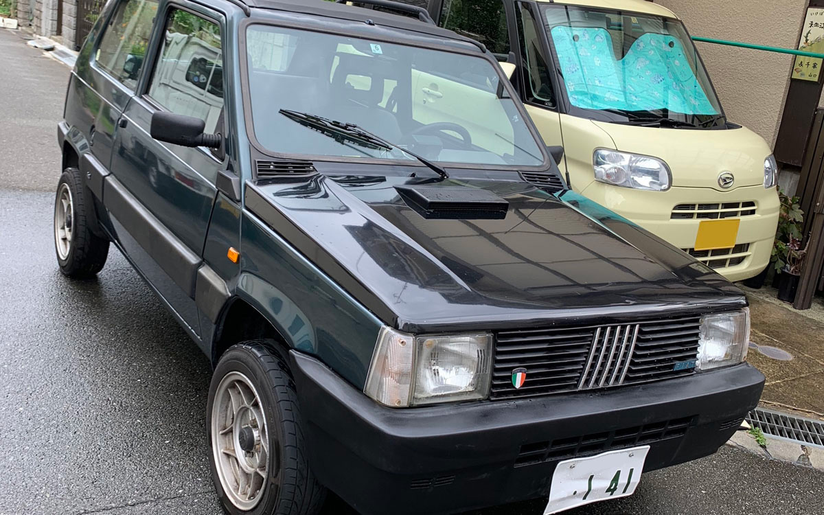 TAKU