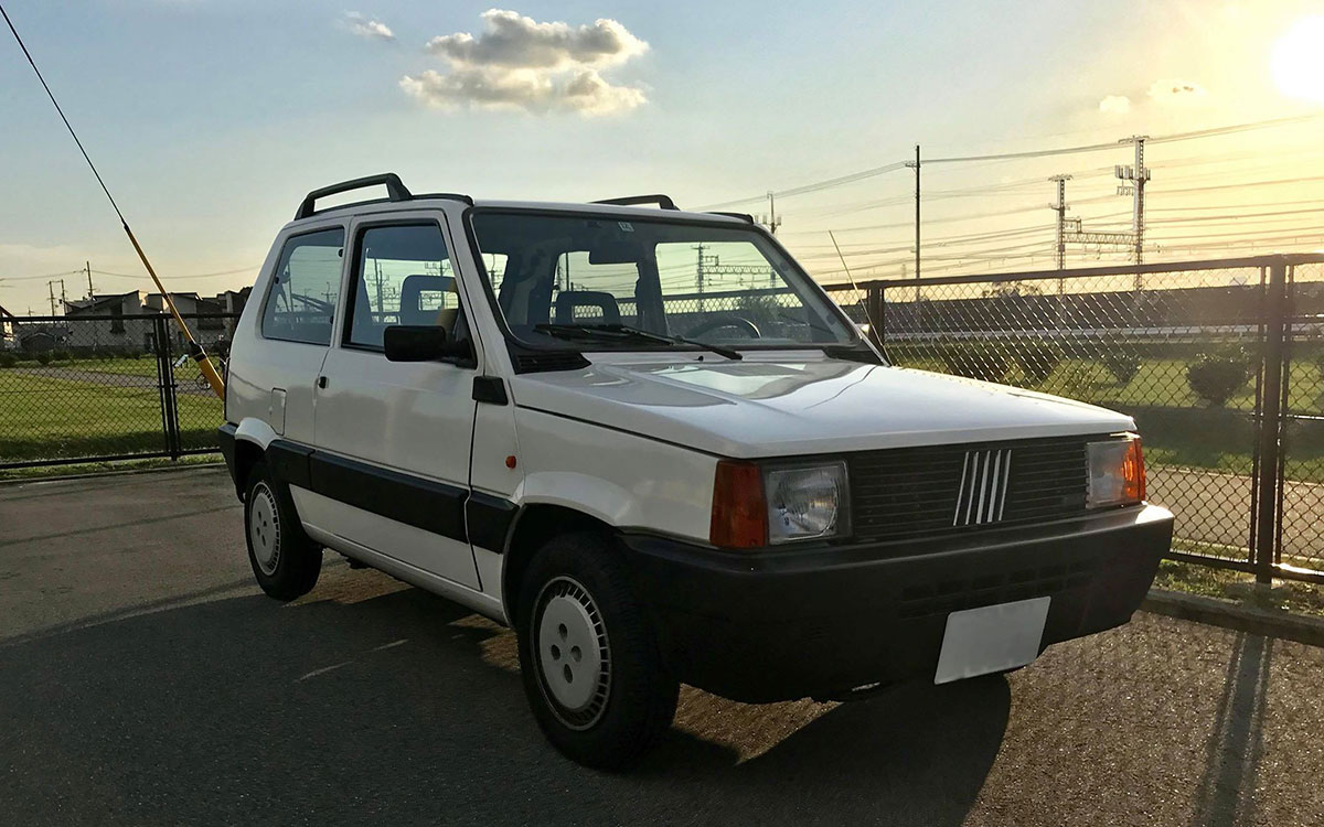 TOMOZO