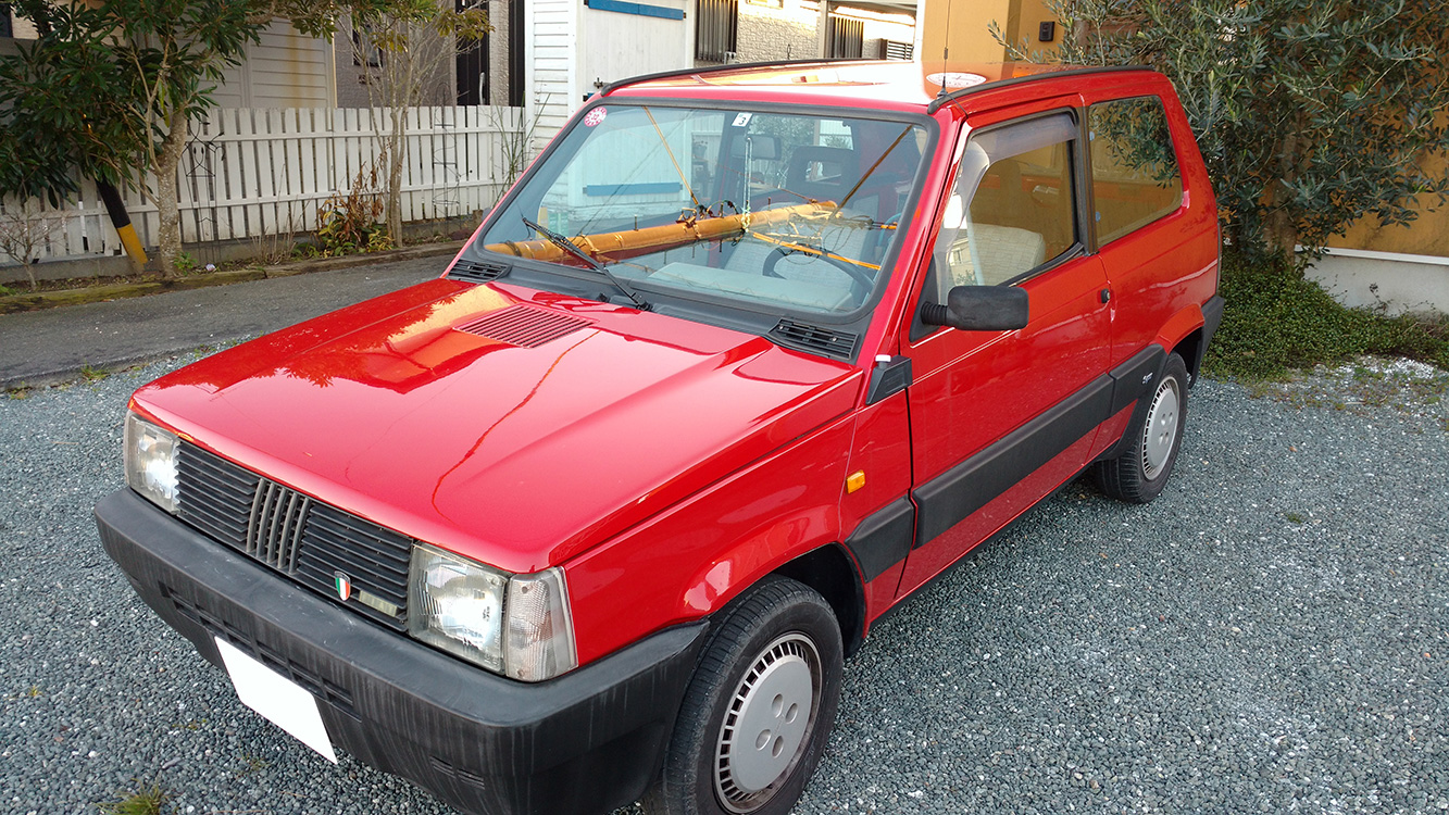 corino