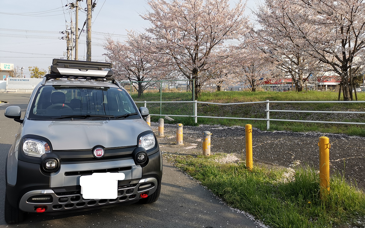 やの
