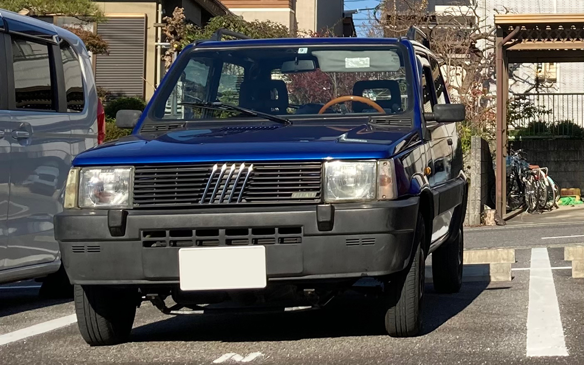 やまげん