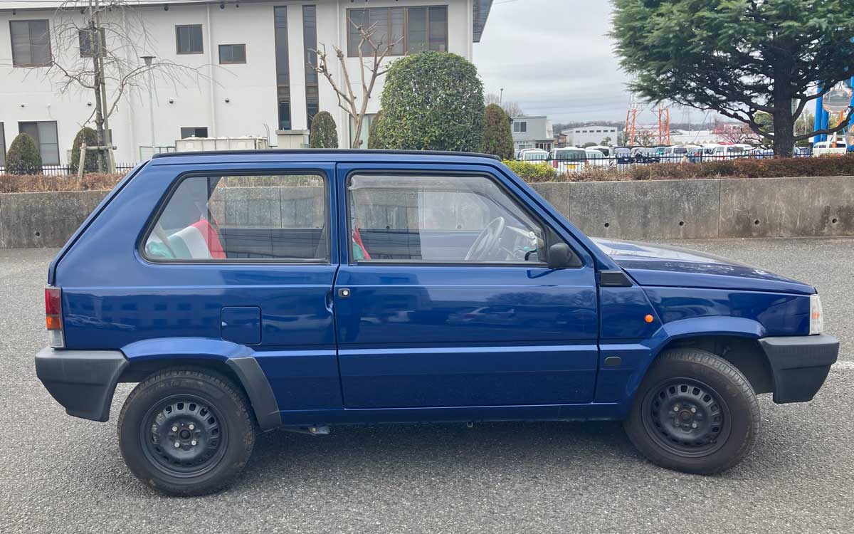 kattobianchi